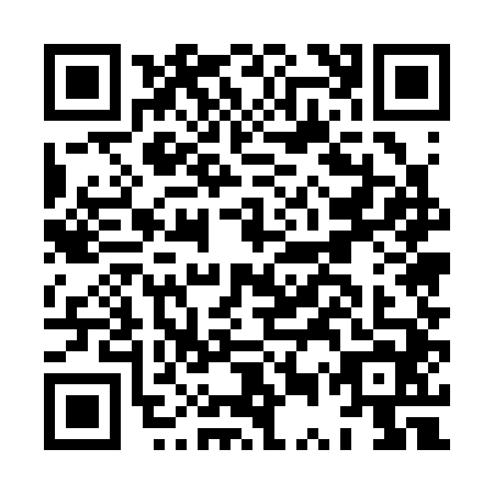 QR code for HUU3442