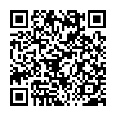 QR code for HUU3884