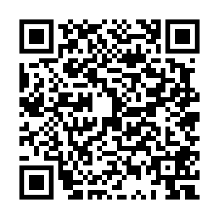 QR code for HUU4081