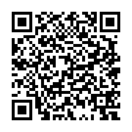 QR code for HUU4180