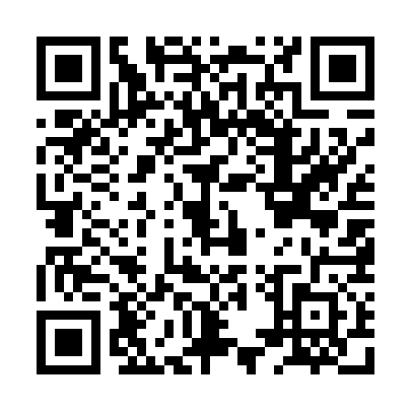 QR code for HUU4722