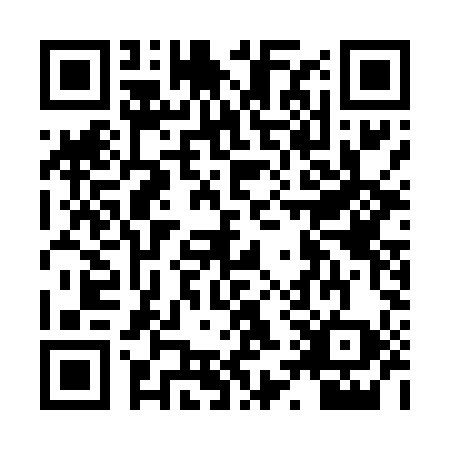 QR code for HUU4986