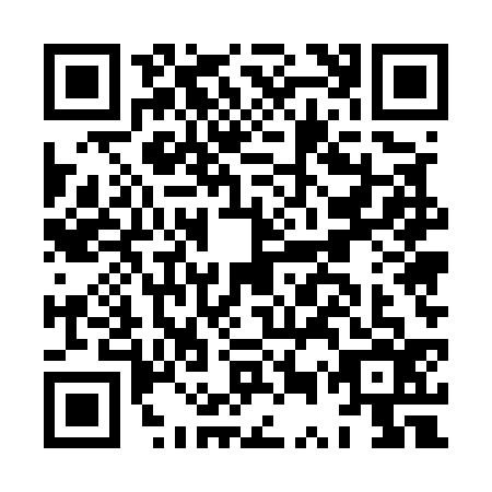 QR code for HUU5368