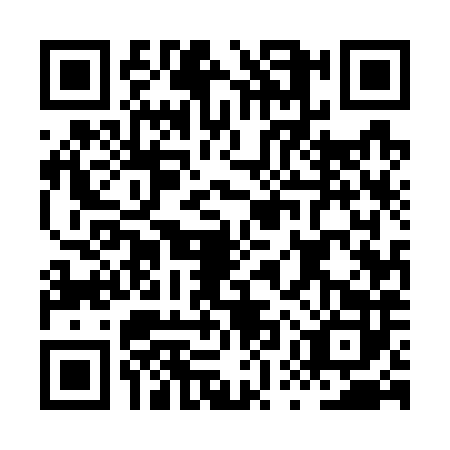 QR code for HUU7829