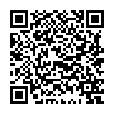 QR code for HUU8251