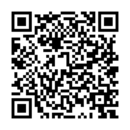 QR code for HUU9646