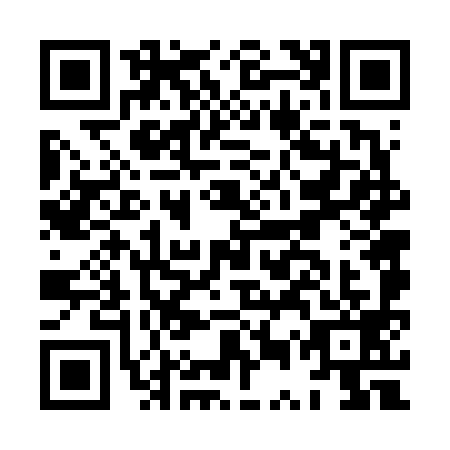QR code for HUV6991