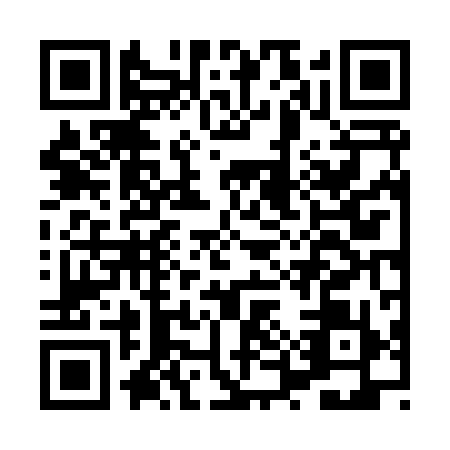 QR code for HUV8994