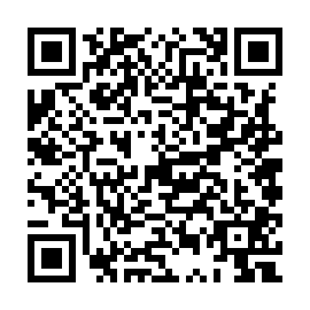 QR code for HUV9011