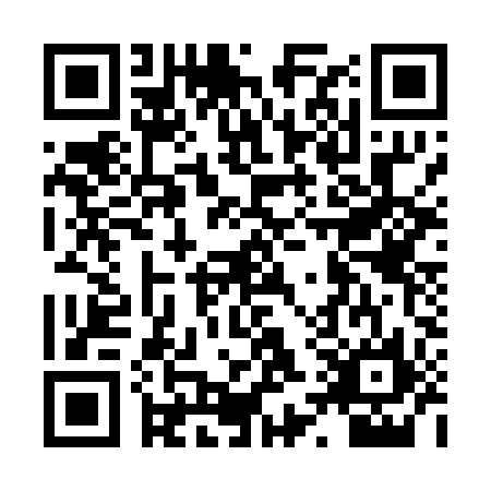 QR code for HUW0967