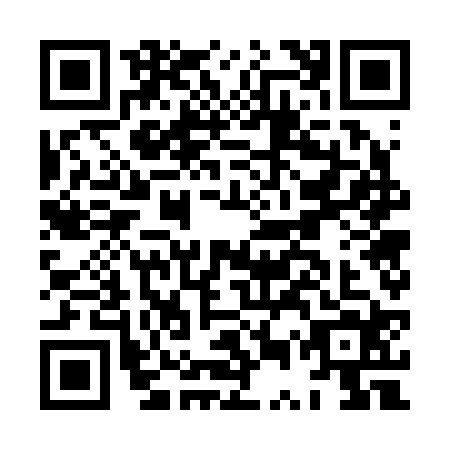 QR code for HUW2241