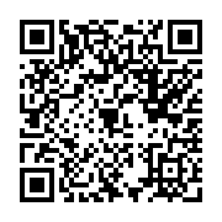 QR code for HUW2383