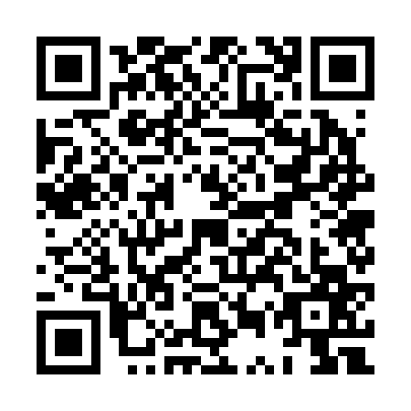QR code for HUW2677