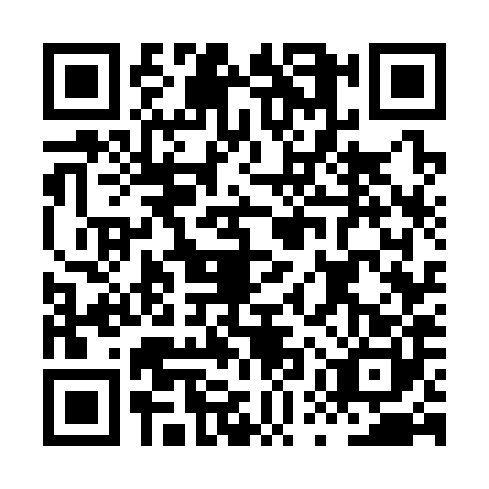 QR code for HUW3803