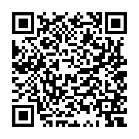 QR code for HUW9407