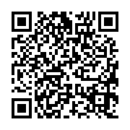 QR code for HUW9700