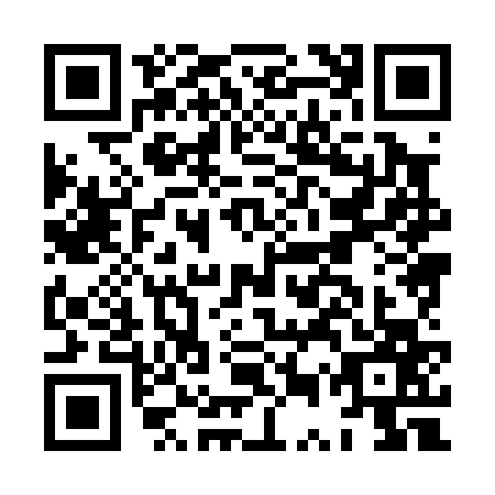 QR code for HUX0677