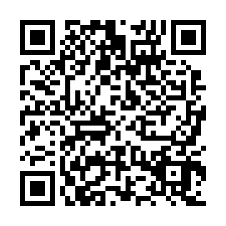 QR code for HUX2025