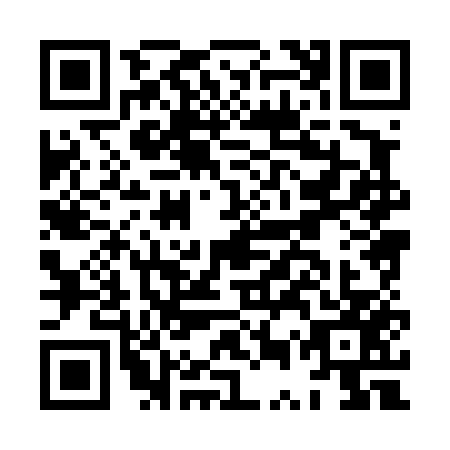 QR code for HUX4570