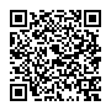 QR code for HUX4701