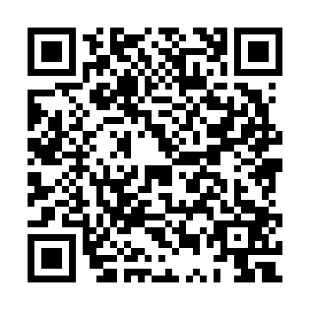 QR code for HUX6036