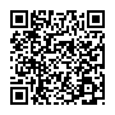 QR code for HUX6061