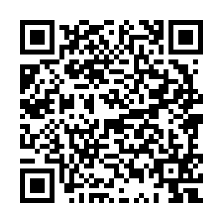 QR code for HUX6952