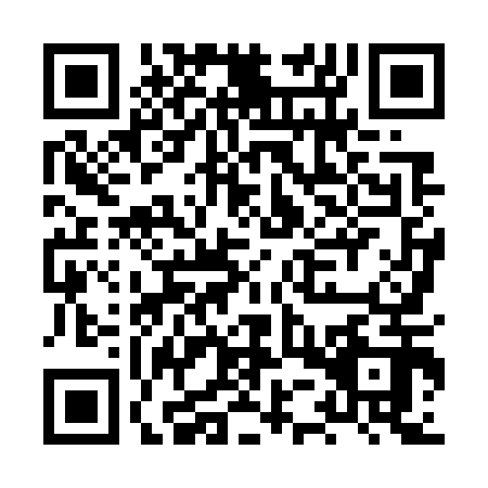 QR code for HUX7125
