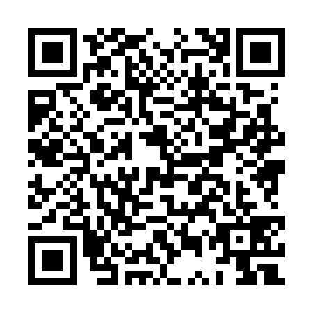 QR code for HUX7391