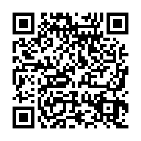 QR code for HUY0231