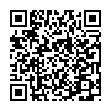 QR code for HUY0701