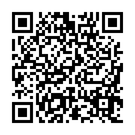 QR code for HUY0860