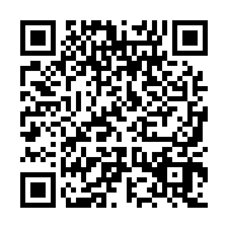 QR code for HUY1020