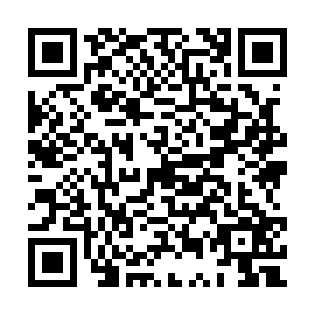 QR code for HUY1262