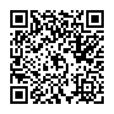 QR code for HUY2423