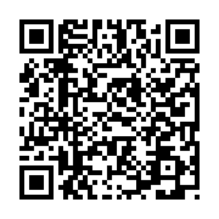 QR code for HUY4829
