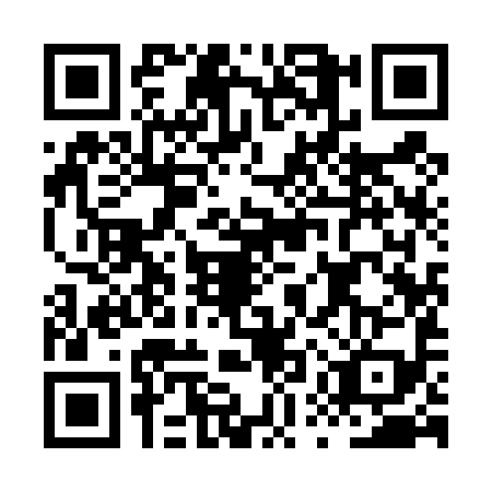 QR code for HUY4991