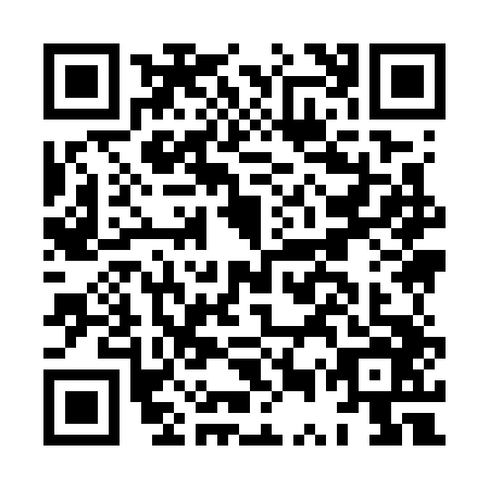 QR code for HUY7461
