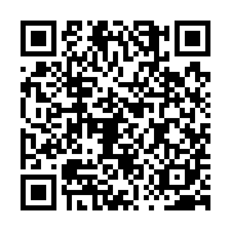QR code for HUY7814