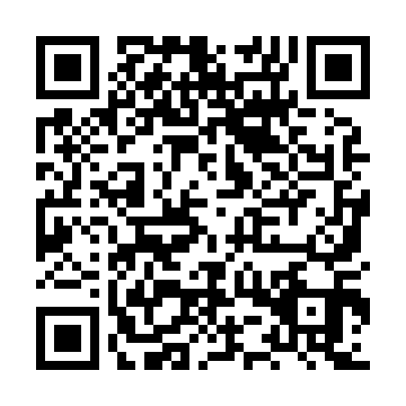 QR code for HUY8114