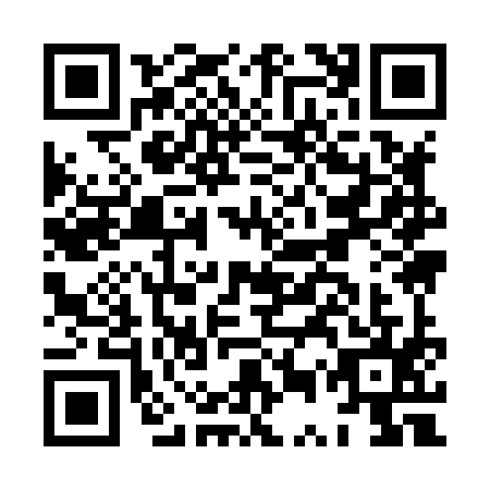 QR code for HUY8959