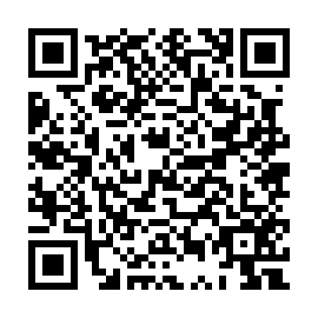 QR code for HUZ0564