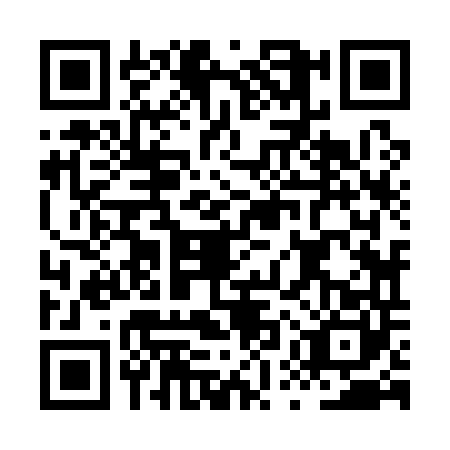 QR code for HUZ1408