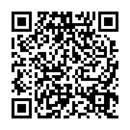 QR code for HUZ2623