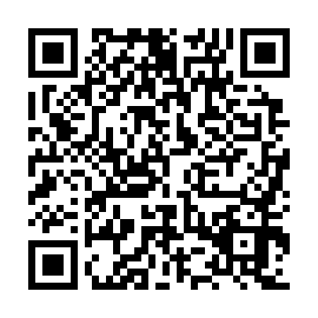 QR code for HUZ3505