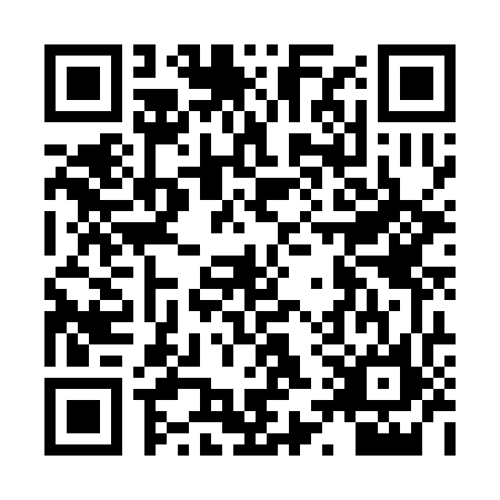 QR code for HUZ3762
