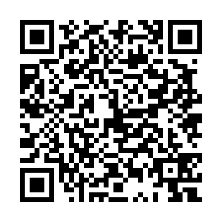 QR code for HUZ4398