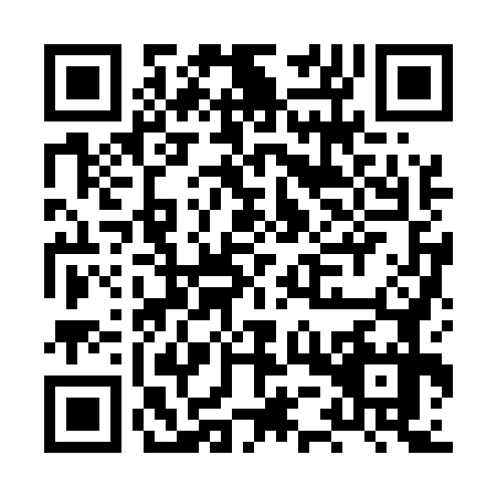 QR code for HUZ5773