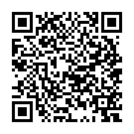 QR code for HUZ6526
