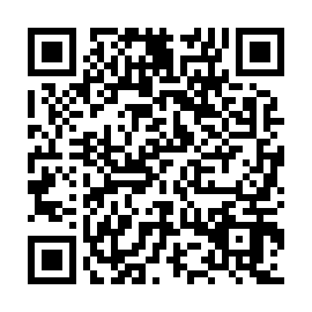 QR code for HUZ8129